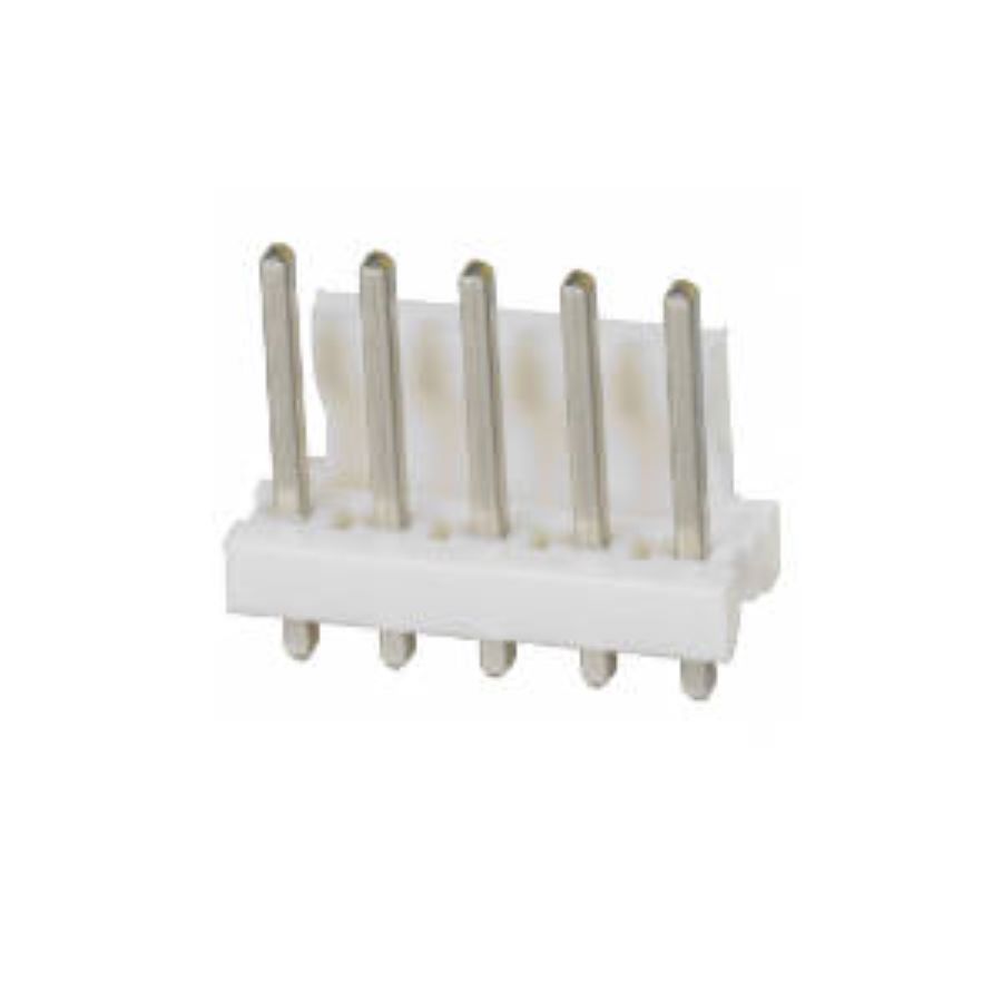 640445-5-TE Connectivity